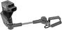 Dorman OE Solutions 6 Terminal Ride Height Sensor