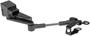 Dorman OE Solutions 6 Terminal Ride Height Sensor