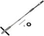 Dorman OE Solutions Floor Shifter Repair
