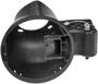 Dorman OE Solutions Fuel Door Hinge Assembly