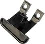 Dorman OE Solutions Center Console Latch