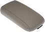 Dorman OE Solutions Fawn Center Console Lid