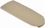 Dorman OE Solutions Beige Center Console Lid