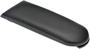 Dorman OE Solutions Black Center Console Lid