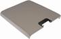 Dorman OE Solutions Gray Center Console Lid