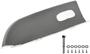 Dorman OE Solutions Door Armrest