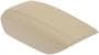 Dorman OE Solutions Tan Center Console Lid