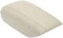 Dorman OE Solutions Beige Center Console Lid