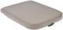 Dorman OE Solutions Tan Center Console Lid