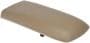 Dorman OE Solutions Tan Center Console Lid
