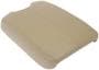 Dorman OE Solutions Tan Console Lid