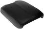 Dorman OE Solutions Black Console Lid