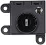 Dorman OE Solutions Air Bag Switch