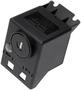Dorman OE Solutions Air Bag Switch