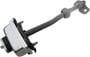 Dorman OE Solutions Steel Door Check