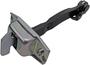 Dorman OE Solutions Plastic, Steel Door Check