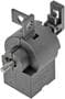 Dorman OE Solutions 3 Terminal Transmission Shift Interlock Solenoid