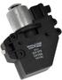 Dorman OE Solutions 5 Terminal Transmission Shift Interlock Solenoid