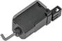 Dorman OE Solutions 2 Terminal Transmission Shift Interlock Solenoid