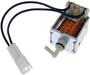 Dorman OE Solutions 2 Terminal Transmission Shift Interlock Solenoid