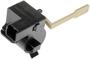 Dorman OE Solutions 4 Terminal Shift Solenoid
