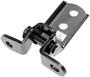 Dorman OE Solutions Door Hinge Assembly