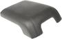 Dorman OE Solutions Black Console Lid