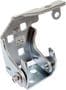 Dorman OE Solutions Door Hinge Assembly