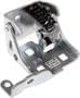 Dorman OE Solutions Door Hinge Assembly