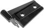 Dorman OE Solutions Door Hinge Assembly