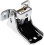 Dorman OE Solutions Door Hinge Assembly