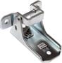 Dorman OE Solutions Door Hinge Assembly