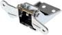 Dorman OE Solutions Door Hinge Assembly