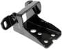 Dorman OE Solutions Door Hinge Assembly