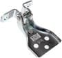 Dorman OE Solutions Door Hinge Assembly