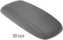 Dorman OE Solutions Gray Console Lid
