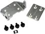 Dorman OE Solutions Door Hinge Assembly