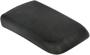 Dorman OE Solutions Black Center Console Lid
