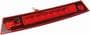 Dorman OE Solutions Third Brake Light Assembly