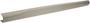 Dorman OE Solutions Gray Tailgate Molding Assembly