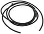 Dorman OE Solutions Washer Fluid Hose
