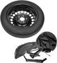 Dorman OE Solutions Spare Tire Kit