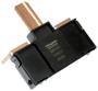 Dorman OE Solutions 70 Amp Battery Fuse