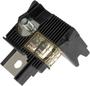 Dorman OE Solutions 60, 120 Amp Battery Circuit Fuse
