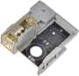 Dorman OE Solutions 100 Amp Battery Circuit Fuse