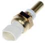 Dorman OE Solutions 2 Terminal Temp Sensor