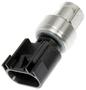 Dorman OE Solutions 3 Terminal Fuel Pressure Sensor