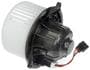 Dorman OE Solutions Blower Motor