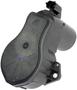 Dorman OE Solutions Parking Brake Actuator