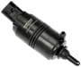Dorman OE Solutions Windshield Washer Pump - New